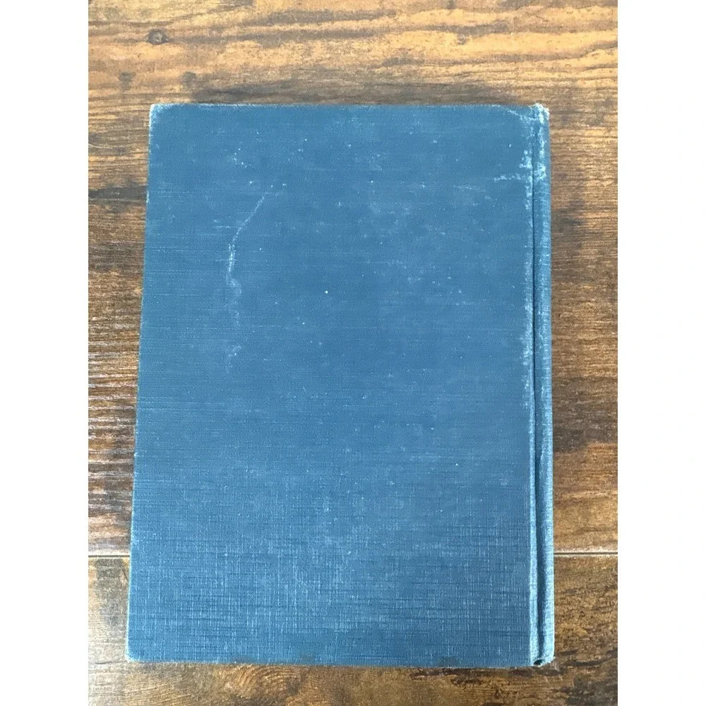 The King of the Golden River John Ruskin 1927 Elizabeth M Fisher Illustrated